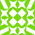 Srebrny_Planista404