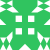 ZielonyHarcerz